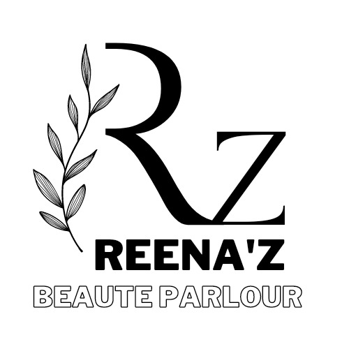 Reena z beauty & make-up studio